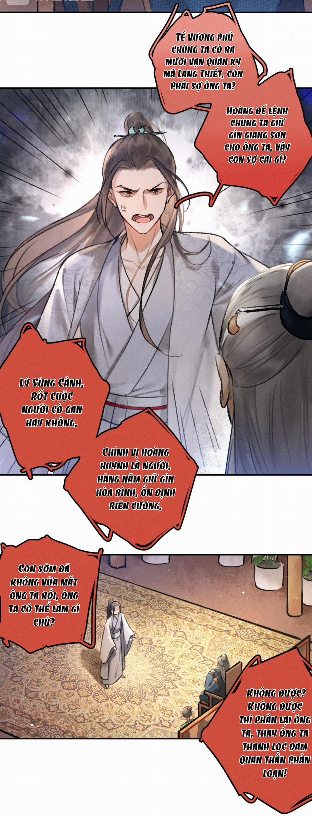 Tuân Mệnh 36 trang 8