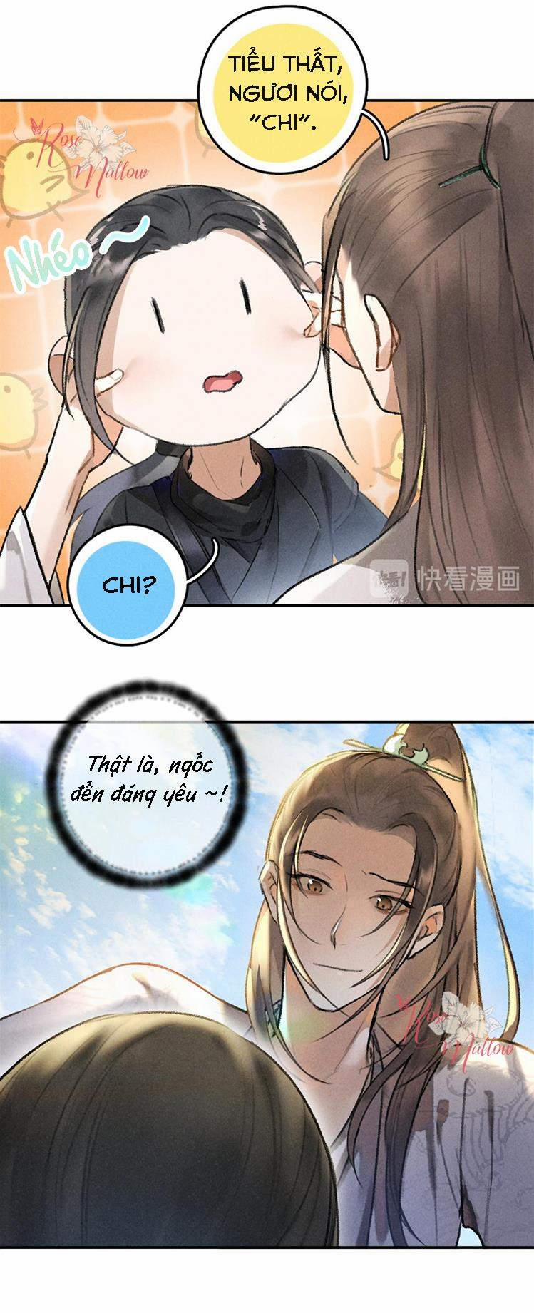 Tuân Mệnh 37 trang 12