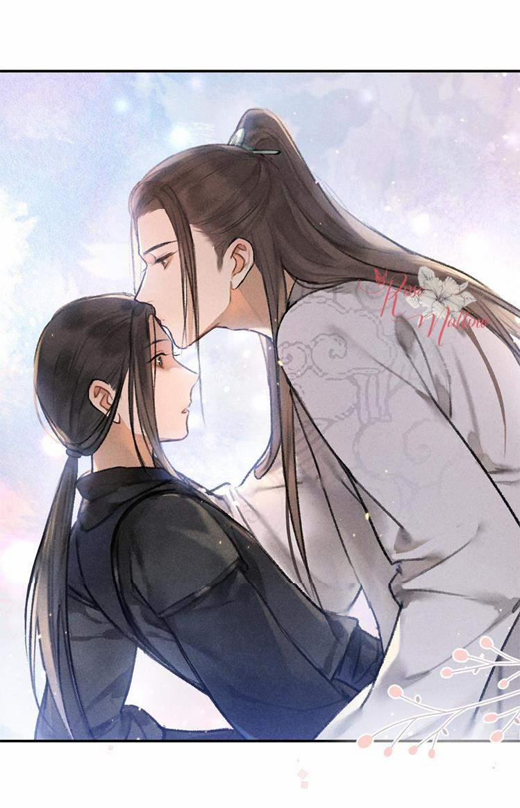 Tuân Mệnh 37 trang 13