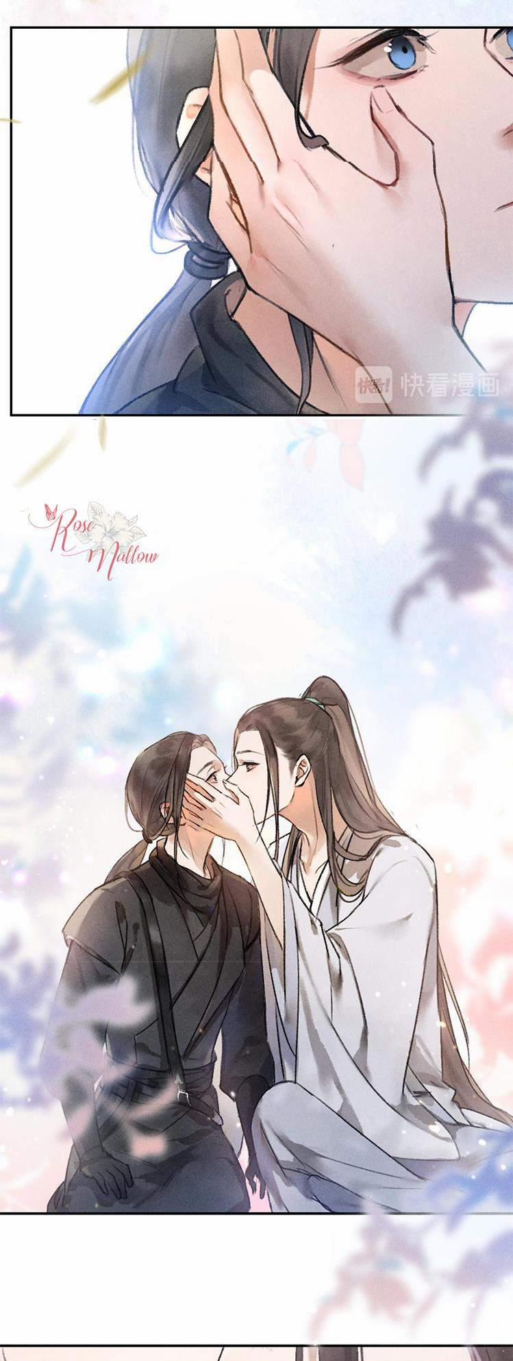 Tuân Mệnh 37 trang 17