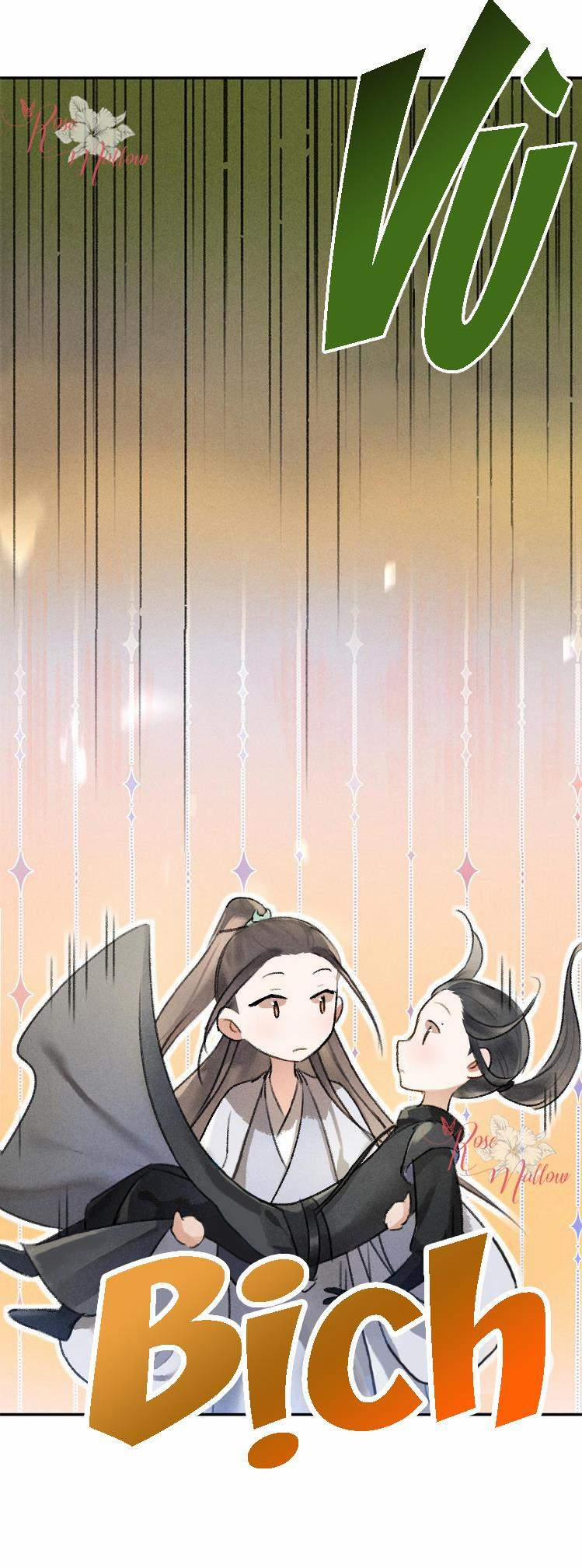 Tuân Mệnh 37 trang 4