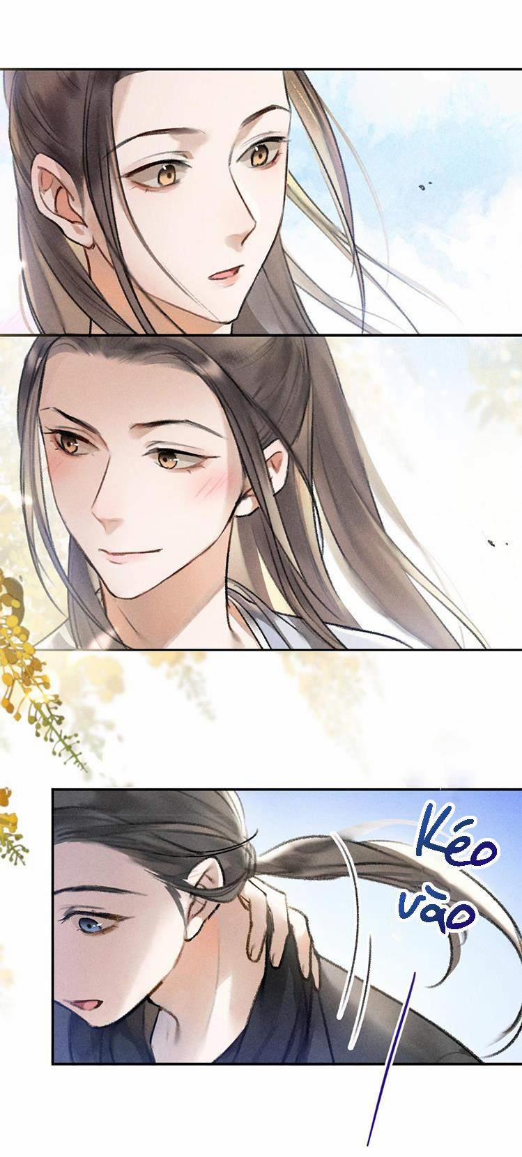 Tuân Mệnh 37 trang 8