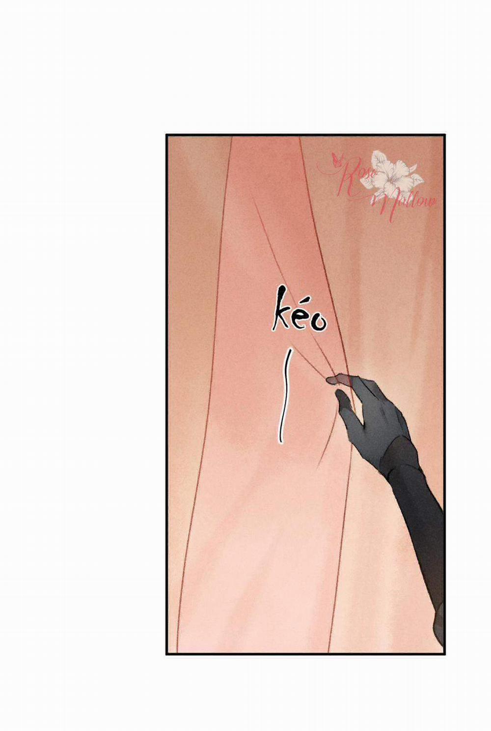 Tuân Mệnh 38 trang 10