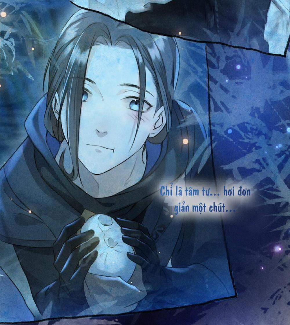 Tuân Mệnh 38 trang 17