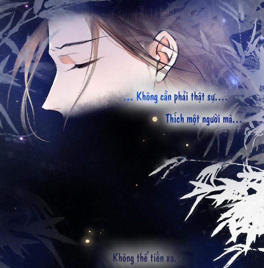 Tuân Mệnh 38 trang 18