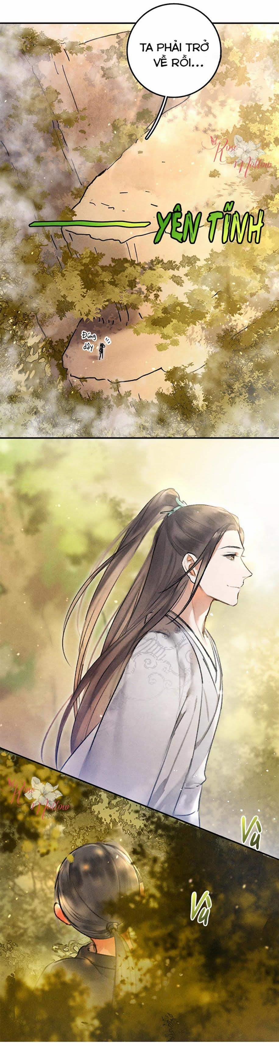 Tuân Mệnh 38 trang 2