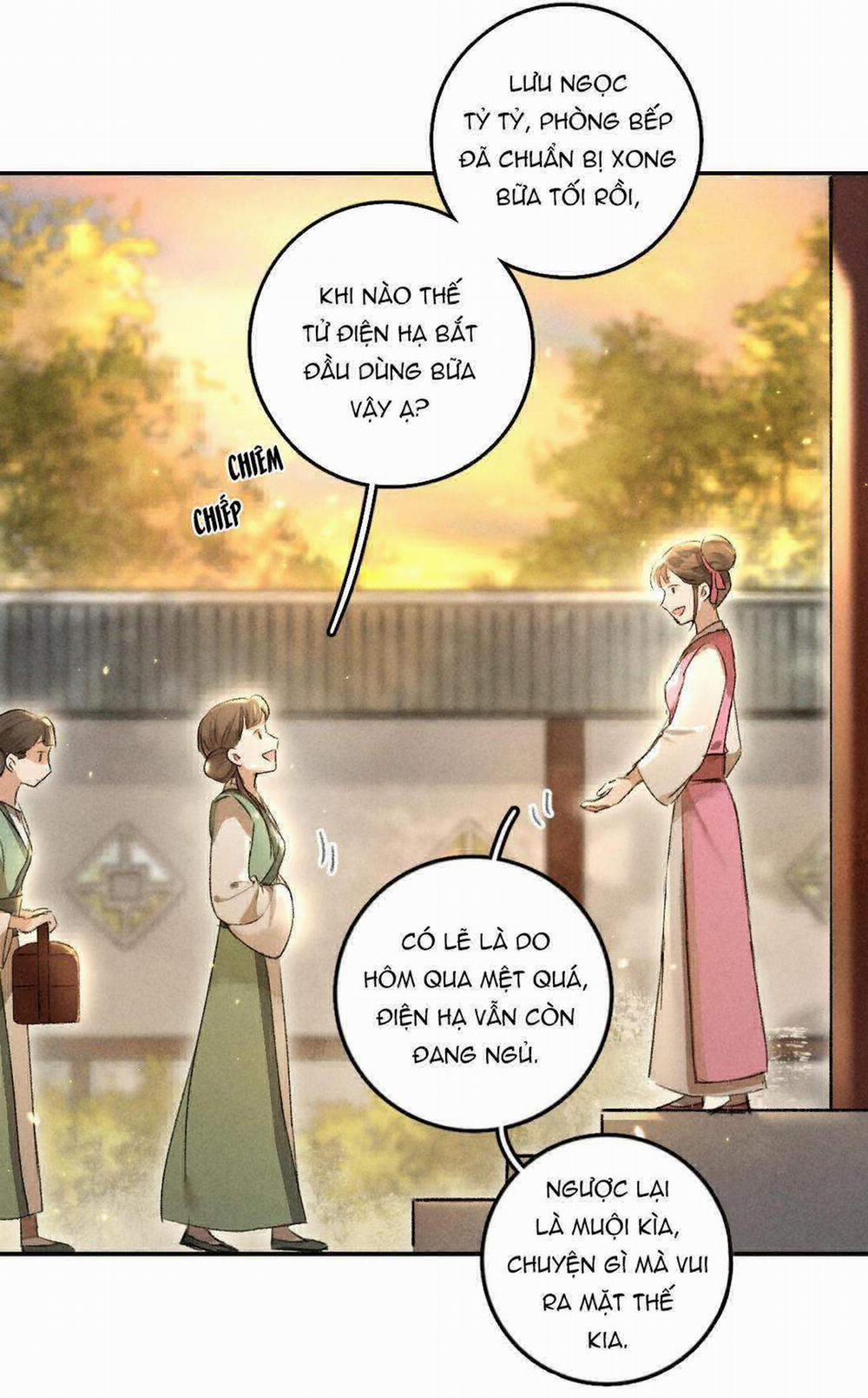 Tuân Mệnh 38 trang 21