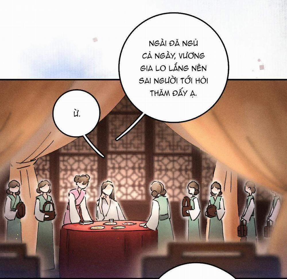 Tuân Mệnh 38 trang 24