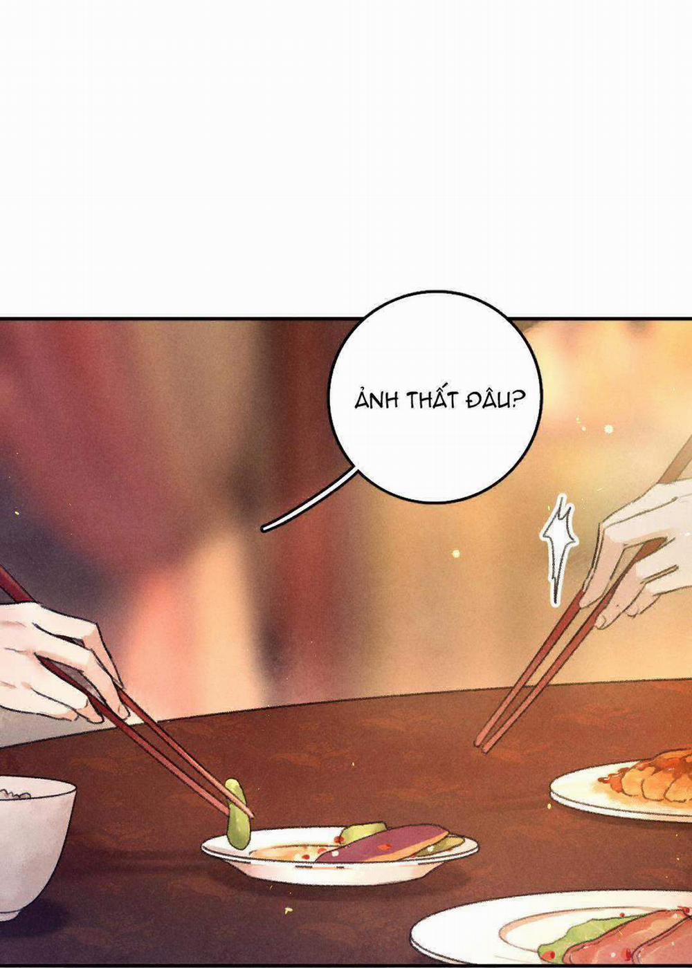 Tuân Mệnh 38 trang 27