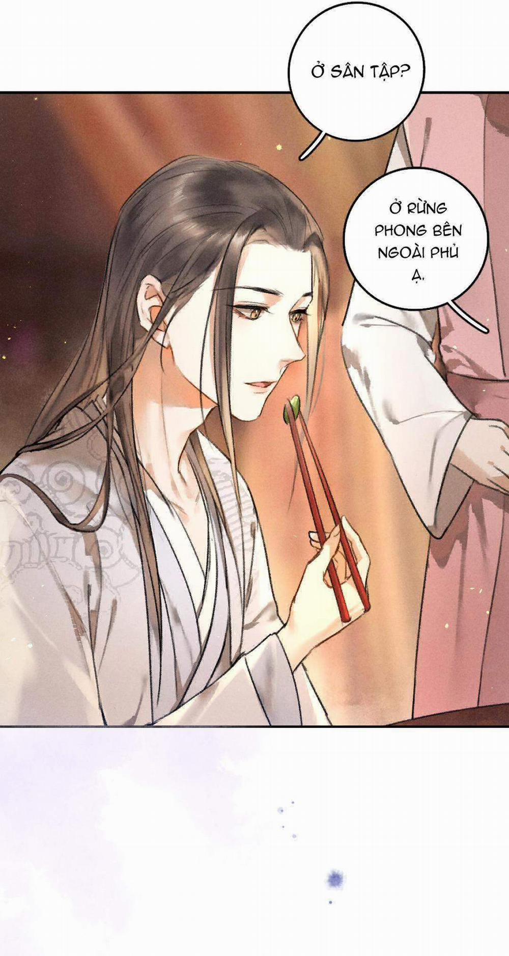 Tuân Mệnh 38 trang 29