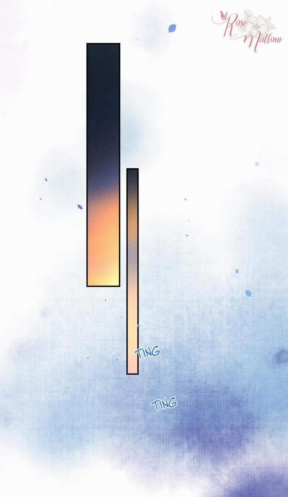 Tuân Mệnh 38 trang 30