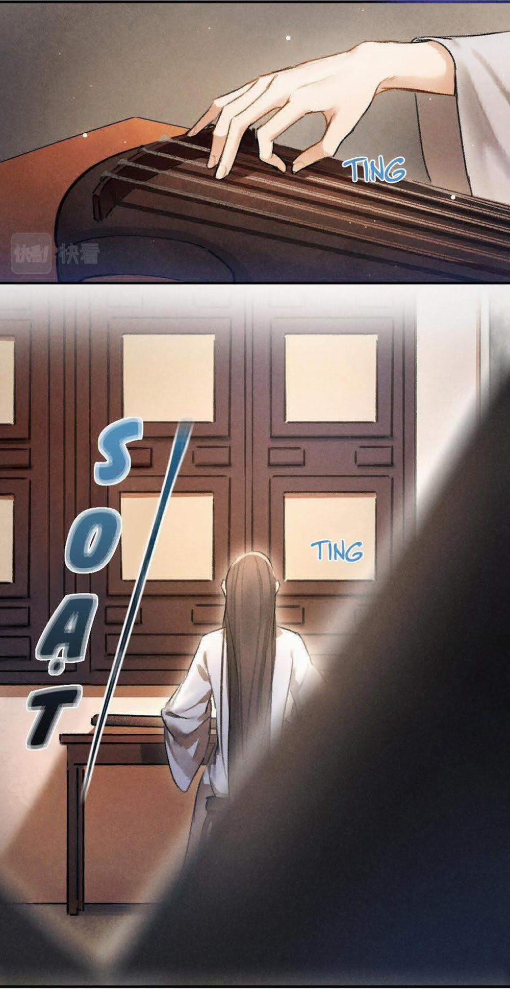 Tuân Mệnh 38 trang 31