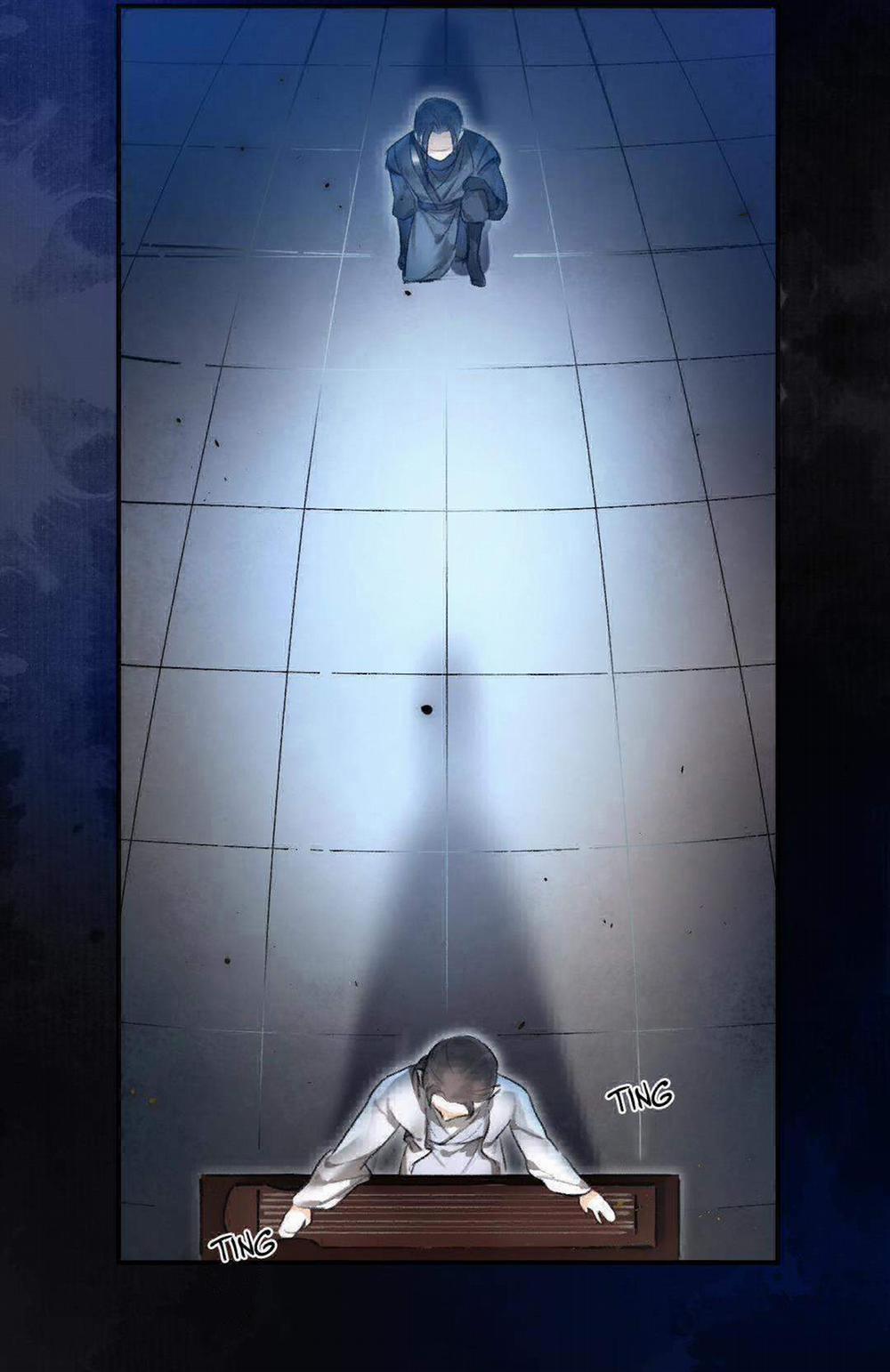 Tuân Mệnh 38 trang 33