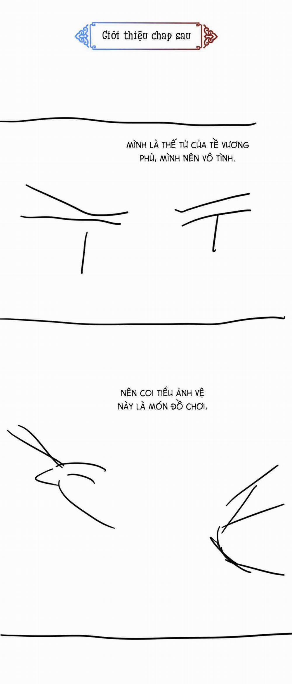 Tuân Mệnh 38 trang 35