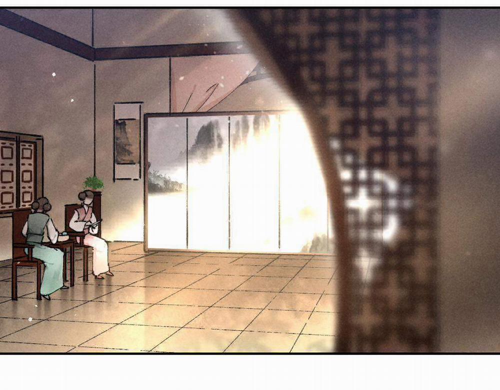 Tuân Mệnh 38 trang 4