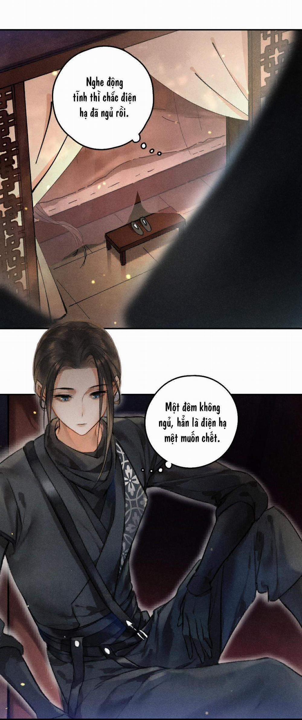 Tuân Mệnh 38 trang 5