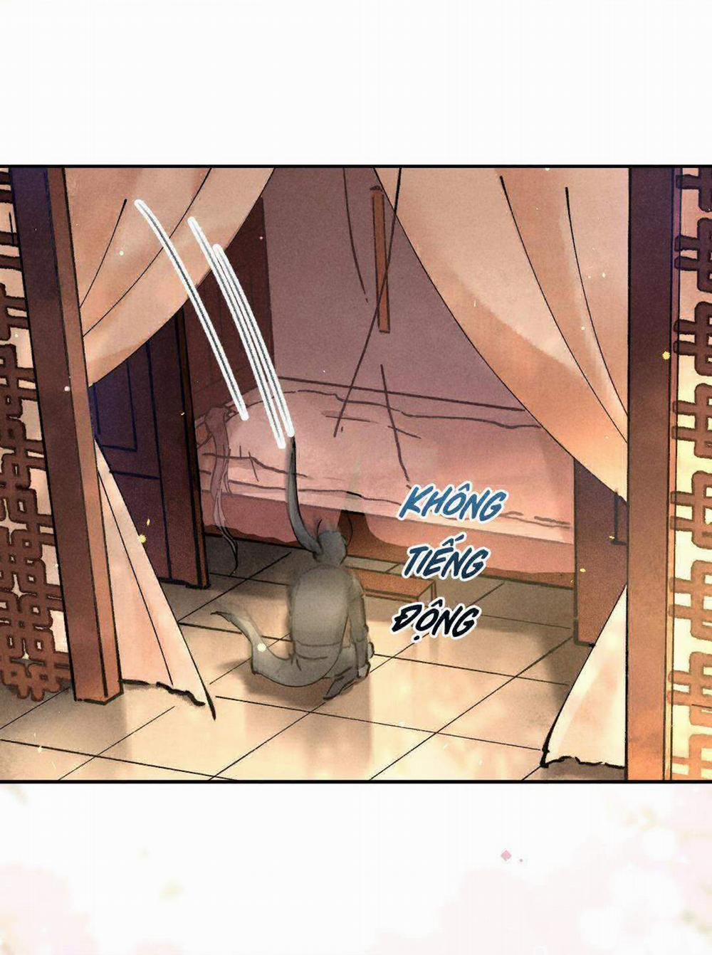 Tuân Mệnh 38 trang 6