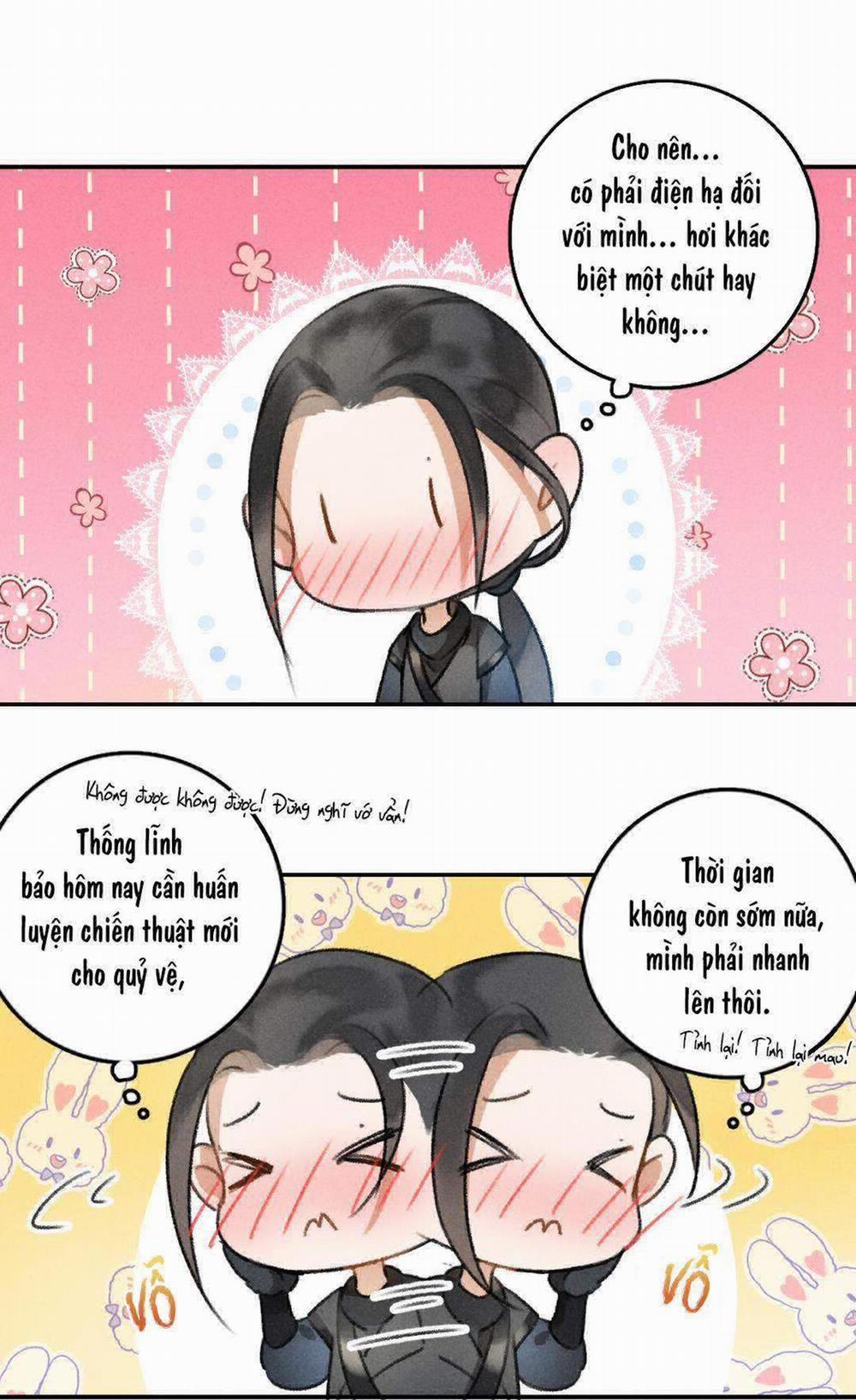 Tuân Mệnh 38 trang 9