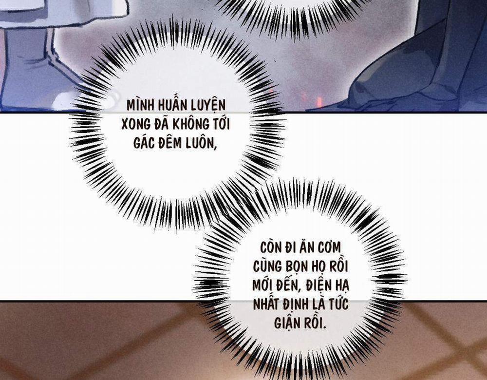 Tuân Mệnh 39 trang 13