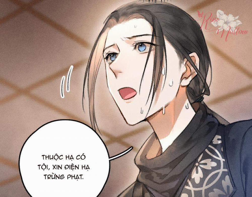 Tuân Mệnh 39 trang 14