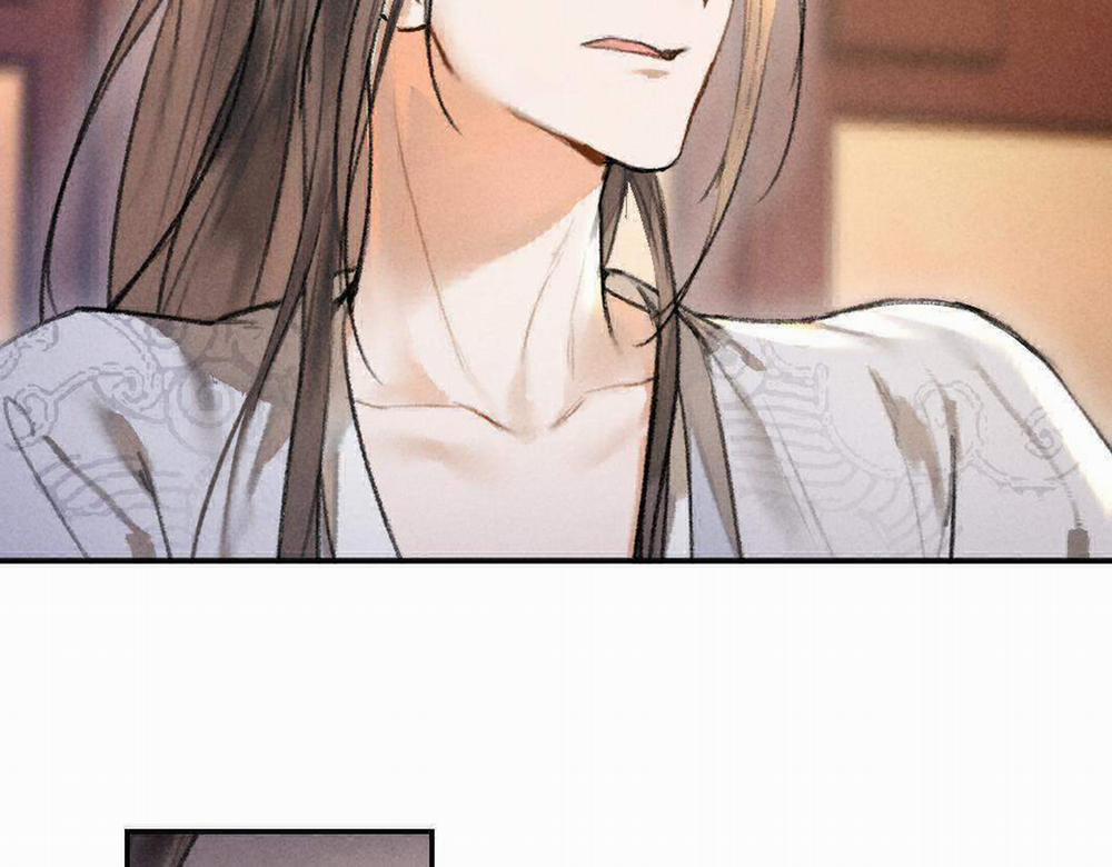 Tuân Mệnh 39 trang 16