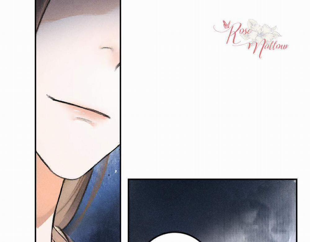 Tuân Mệnh 39 trang 17