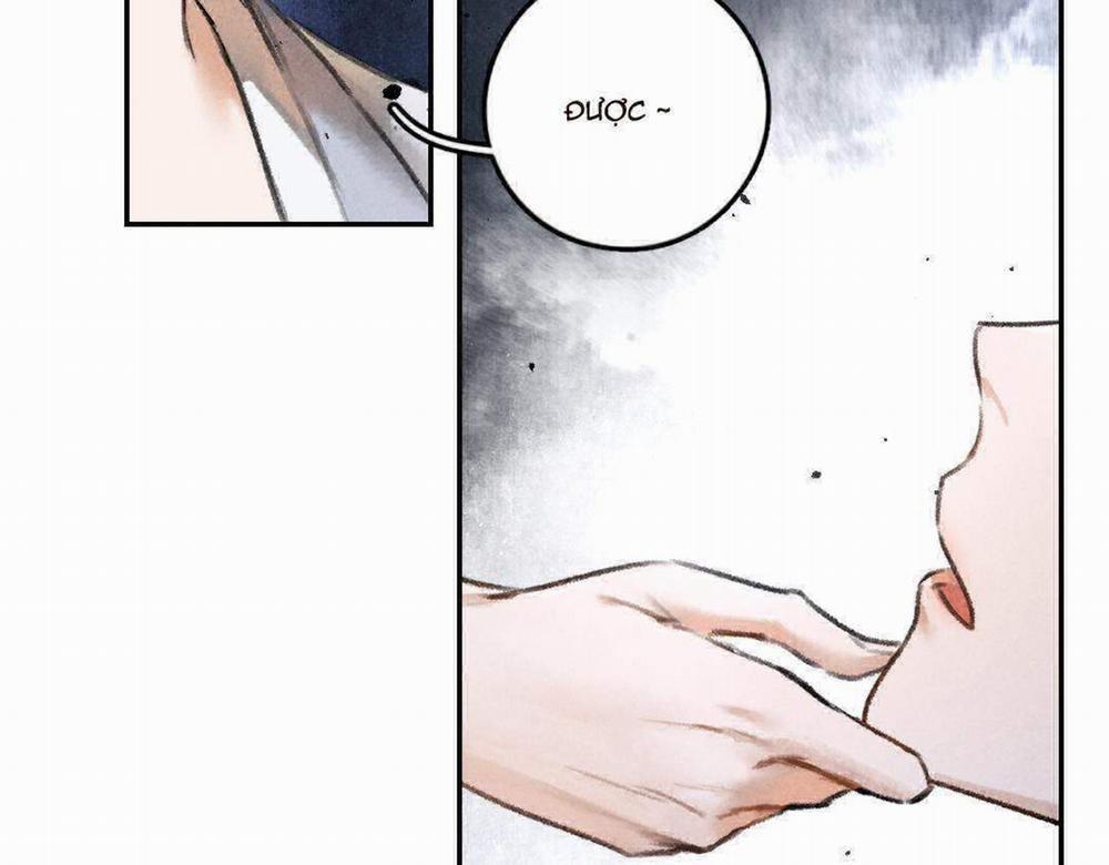 Tuân Mệnh 39 trang 18