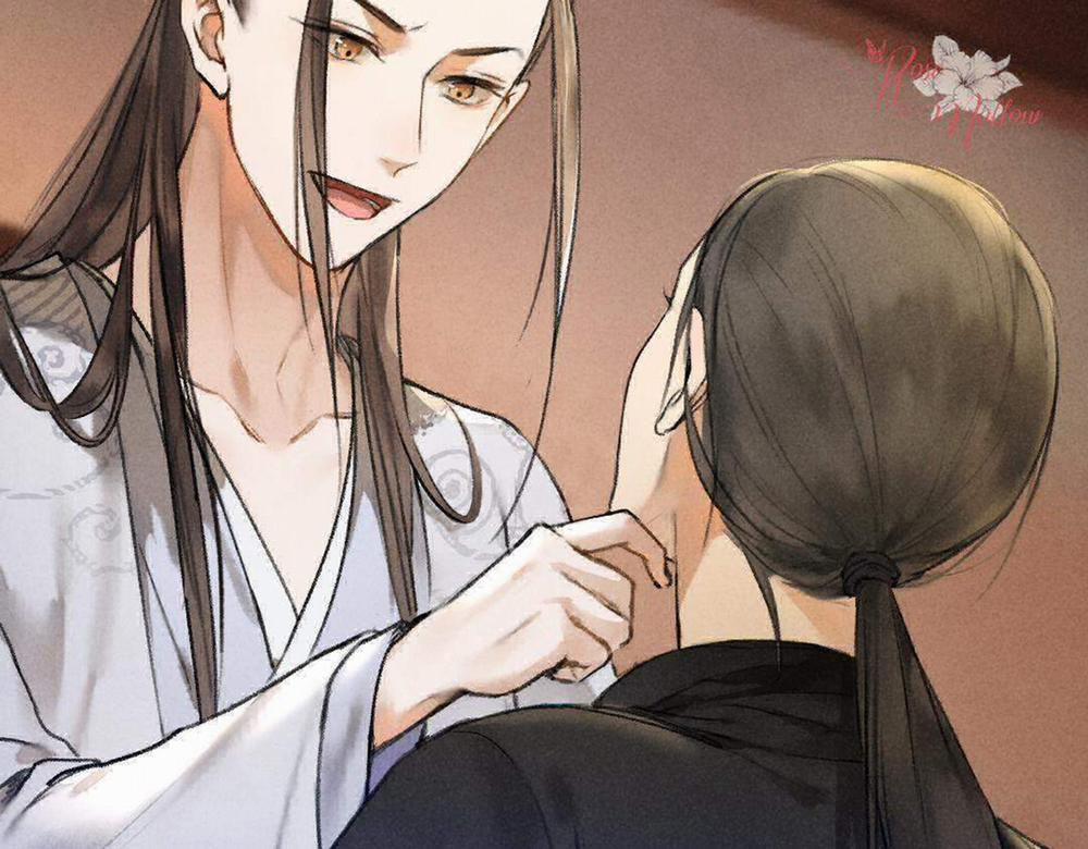 Tuân Mệnh 39 trang 20