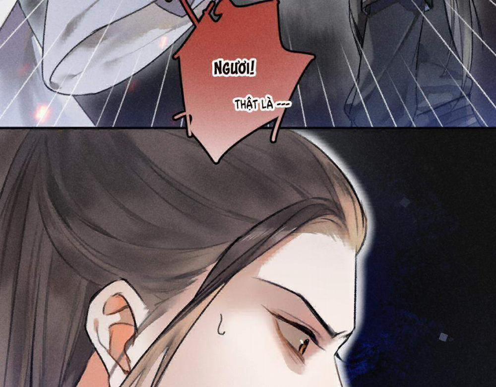 Tuân Mệnh 39 trang 27