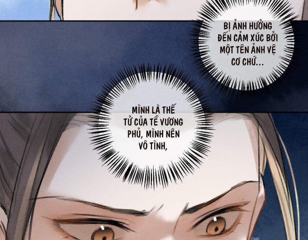 Tuân Mệnh 39 trang 30