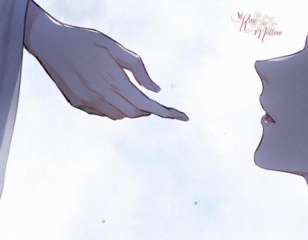 Tuân Mệnh 39 trang 32