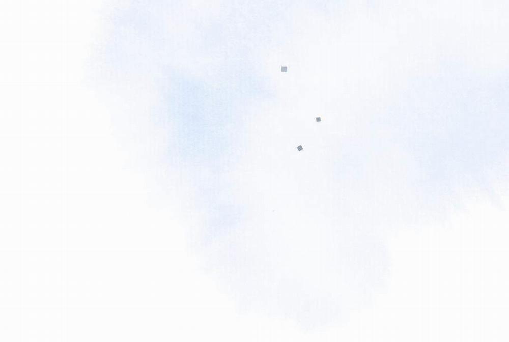 Tuân Mệnh 39 trang 33