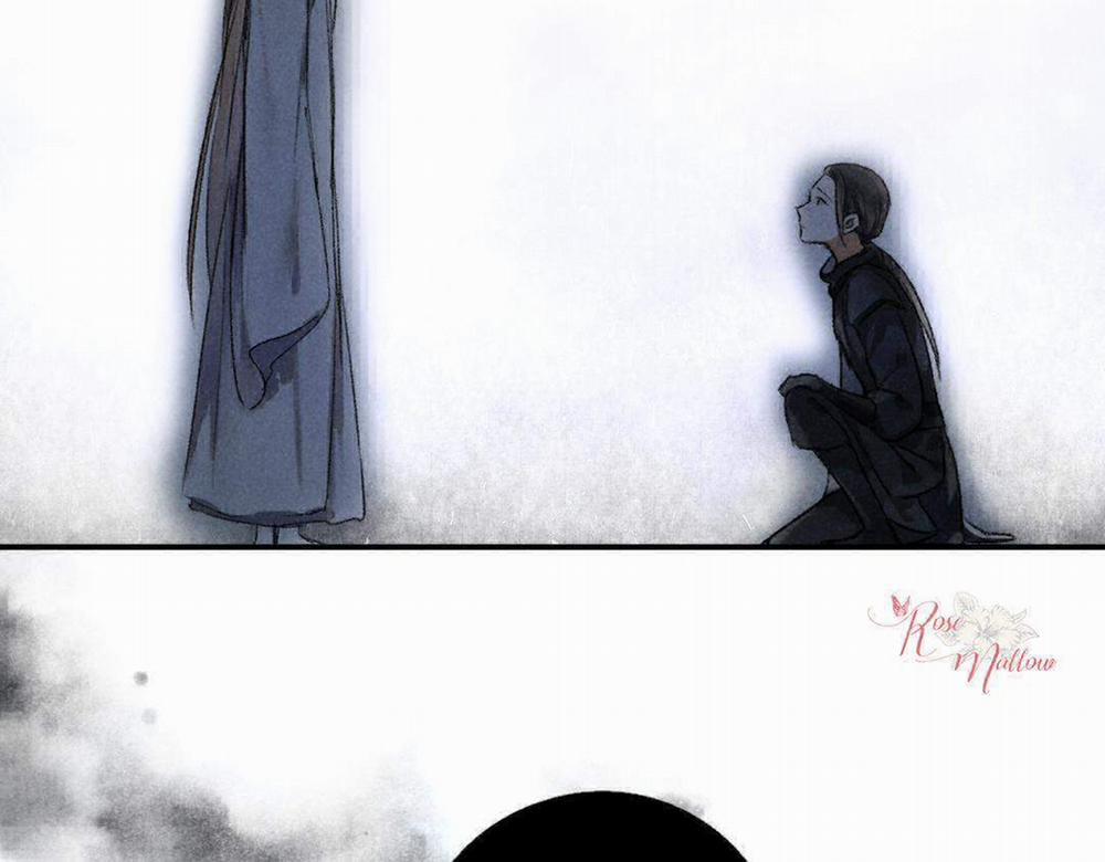 Tuân Mệnh 39 trang 35