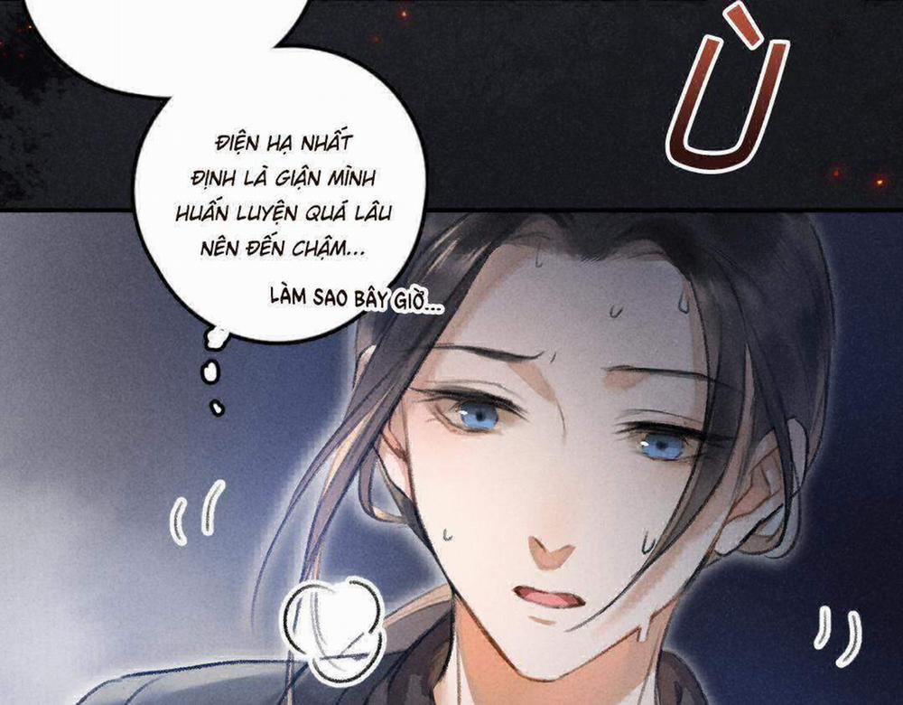 Tuân Mệnh 39 trang 4