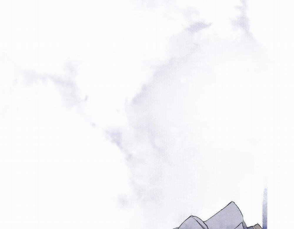 Tuân Mệnh 39 trang 42