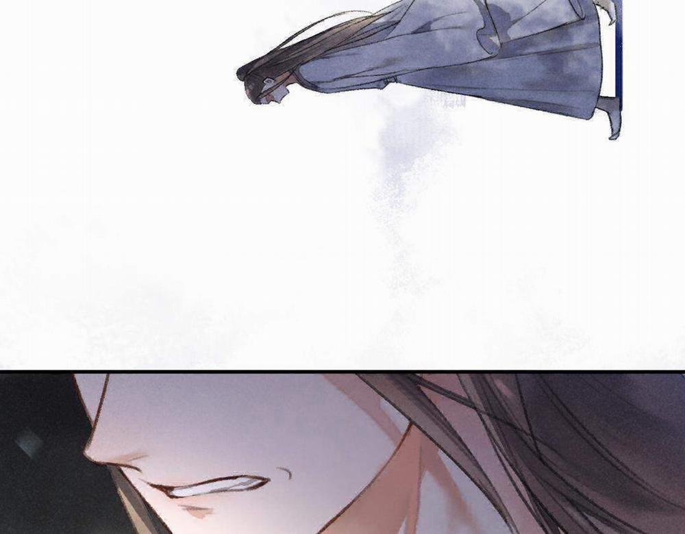 Tuân Mệnh 39 trang 43