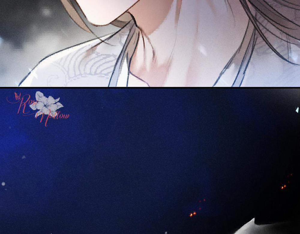 Tuân Mệnh 39 trang 44