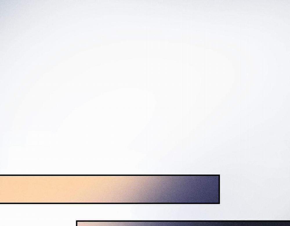 Tuân Mệnh 39 trang 46