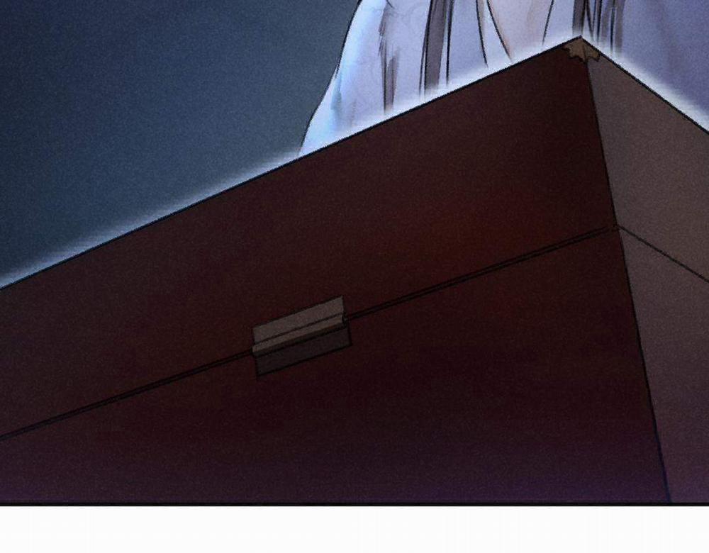 Tuân Mệnh 39 trang 49