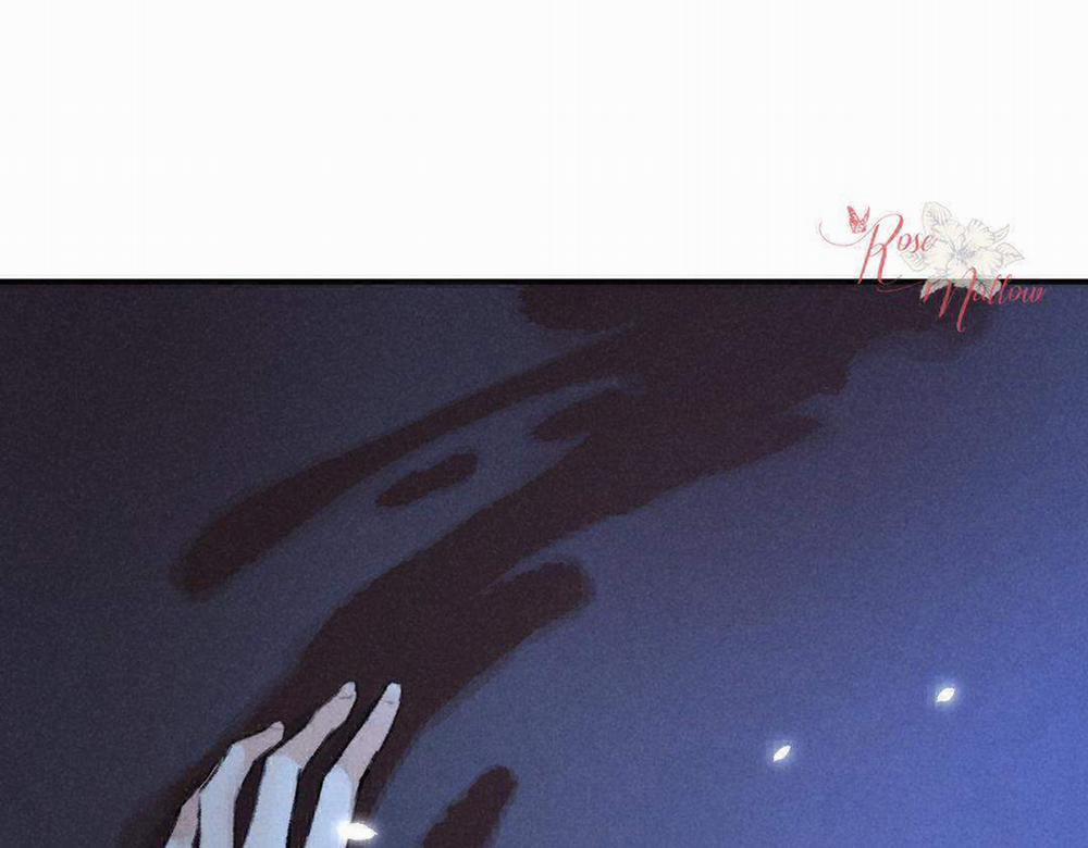 Tuân Mệnh 39 trang 50