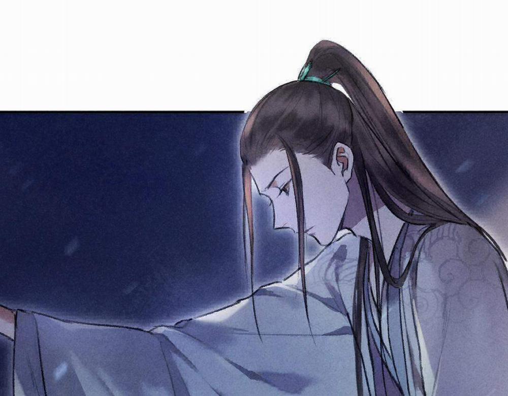 Tuân Mệnh 39 trang 55