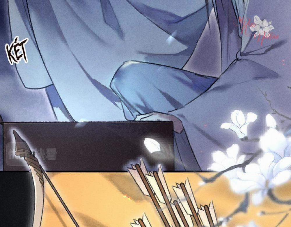 Tuân Mệnh 39 trang 56