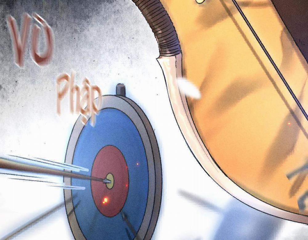 Tuân Mệnh 39 trang 58