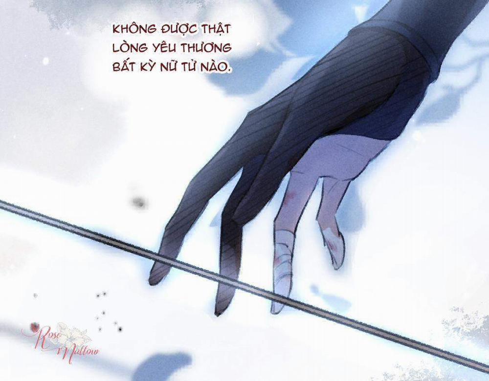 Tuân Mệnh 39 trang 62