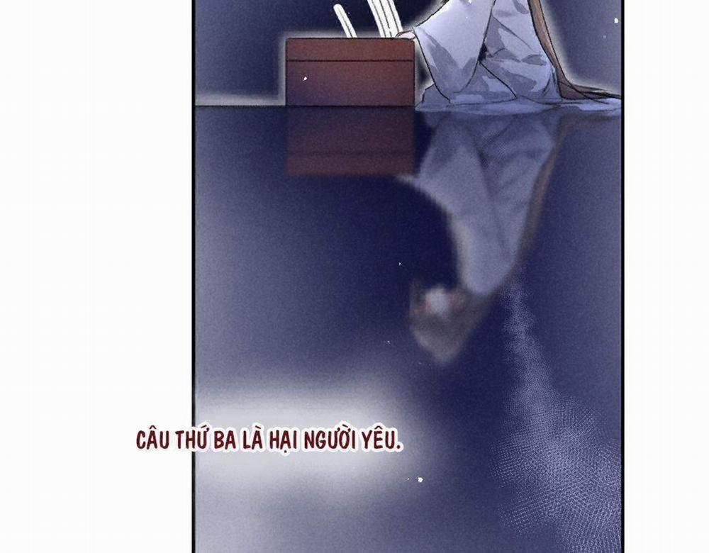 Tuân Mệnh 39 trang 70