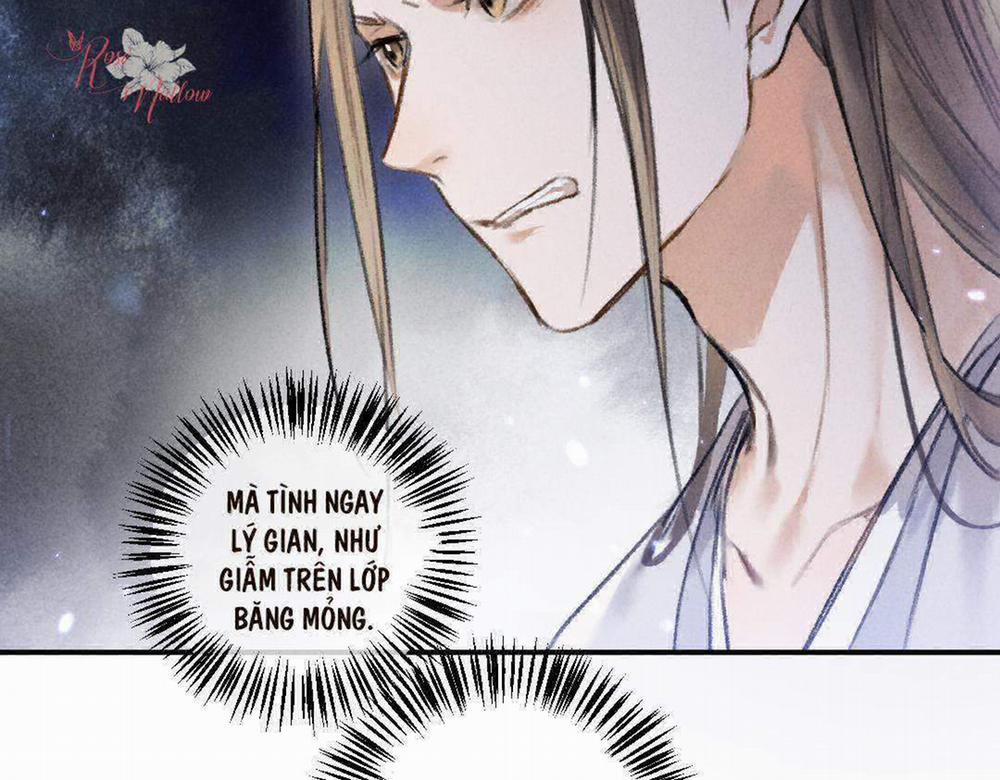 Tuân Mệnh 39 trang 72