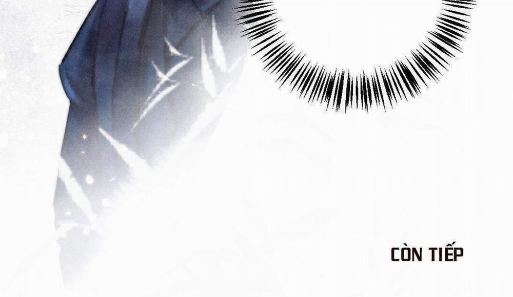 Tuân Mệnh 39 trang 77