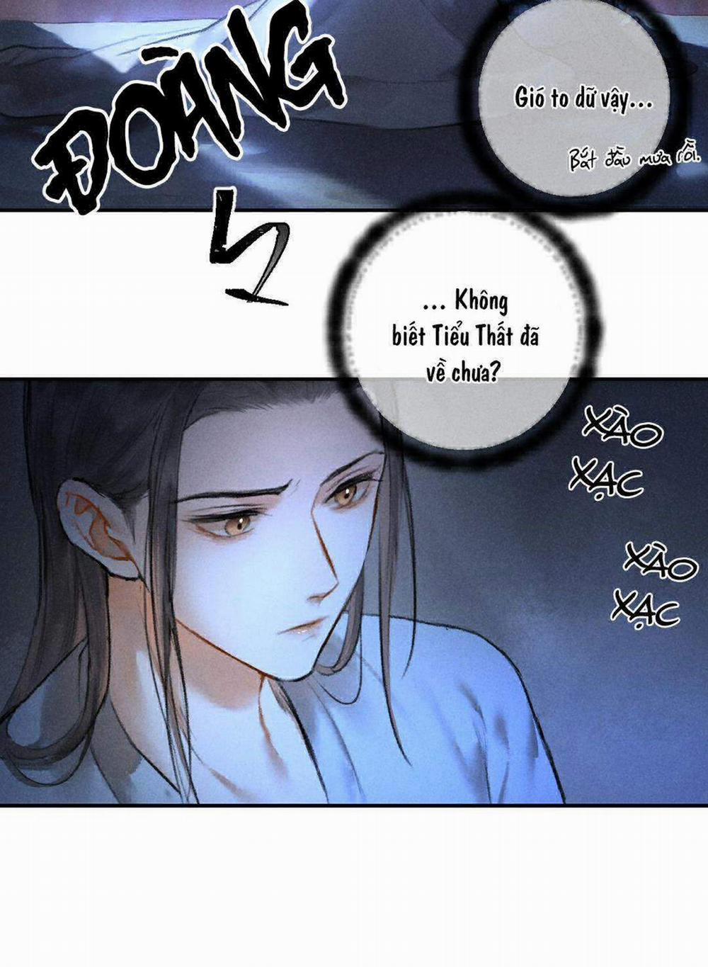 Tuân Mệnh 40 trang 11