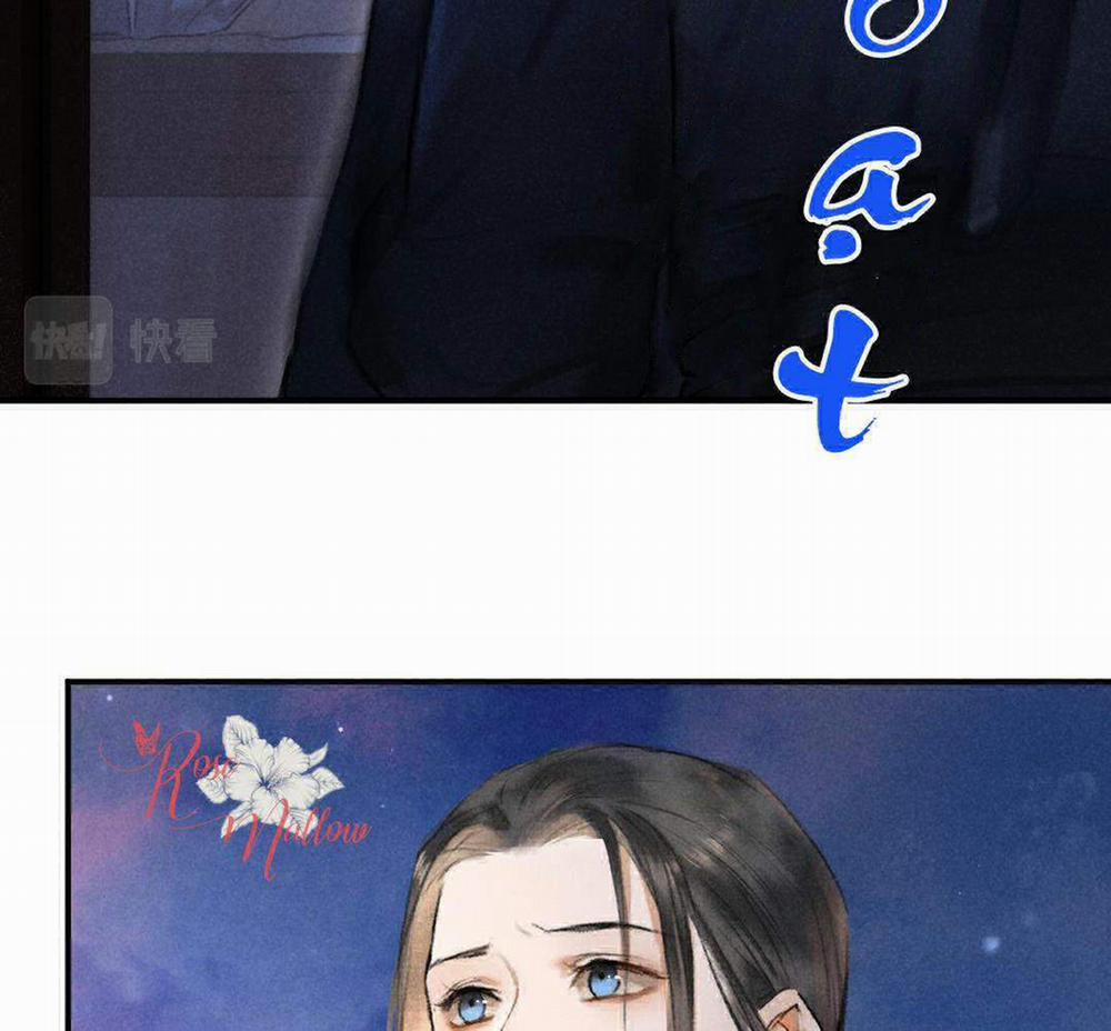 Tuân Mệnh 40 trang 14