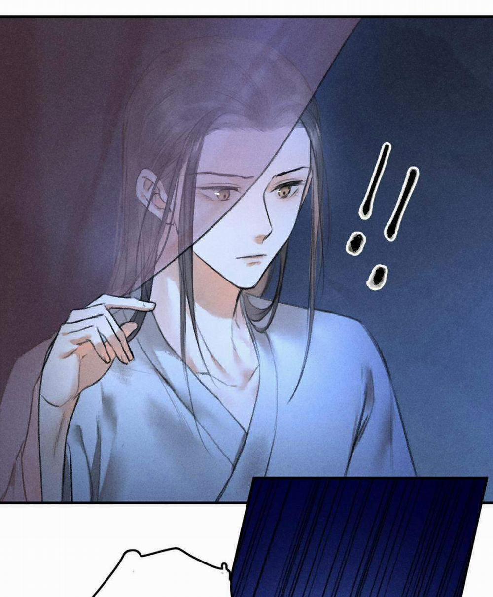 Tuân Mệnh 40 trang 16